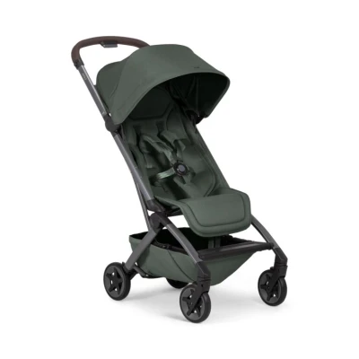 Afbeelding van Joolz Buggy Aer2 Forest Green