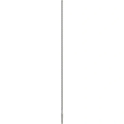 Afbeelding van Bosch Accessories 2608836616 Hamerboor 1 stuk(s)