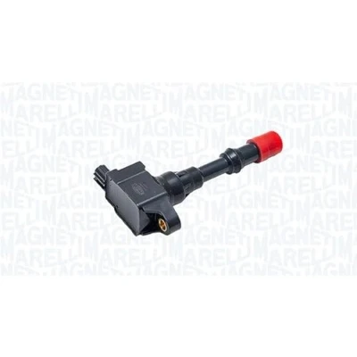 Afbeelding van Magneti Marelli Bobine 060717247012