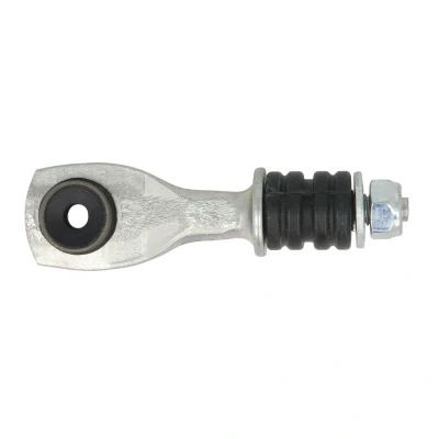 Afbeelding van Febi Bilstein Stabilisatorstang 23051
