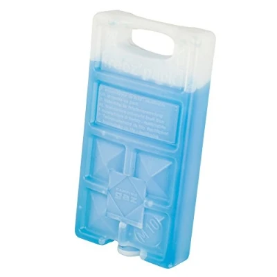 Afbeelding van Campingaz Freez Pack Koelelement M10 Kampeerspullen