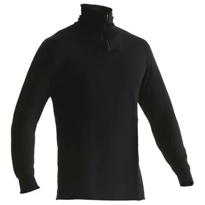 Image de Haut de sous vêtements col zippé XWARM 4894 Blaklader