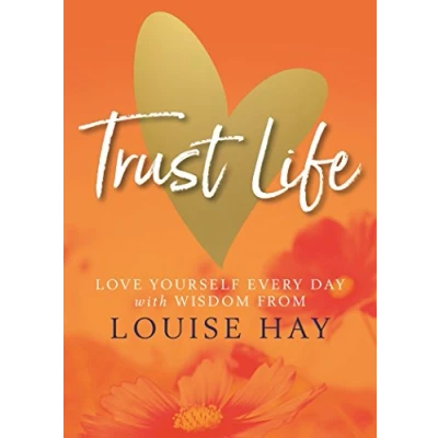 Afbeelding van Trust Life