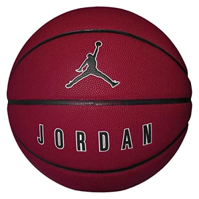 Afbeelding van Nike Basketbal Jordan Ultimate 2.0 8P Maat 7
