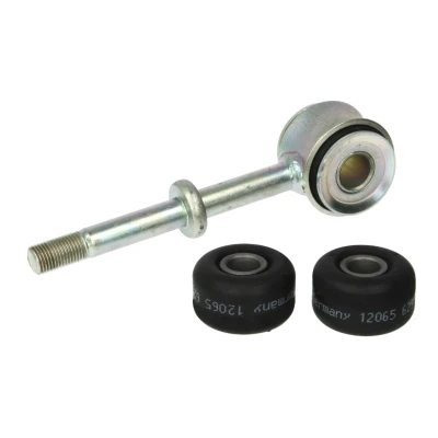 Afbeelding van Febi Bilstein Stabilisatorkoppelstang rep.set 12841