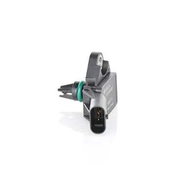 Afbeelding van BOSCH 0 281 006 409 Sensor