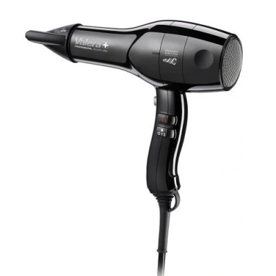 Afbeelding van Valera Professional Swiss Silent Jet 8701 RC Föhn