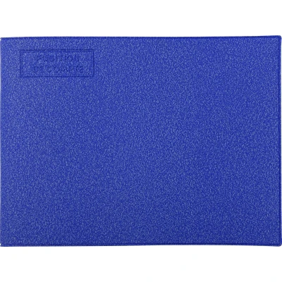 Afbeelding van Exacompta 13501E 5x CARNET POSITION DE C