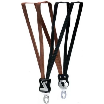 Afbeelding van Simson Snelbinder Extra Sterk 4 Binder Zwart/Bruin