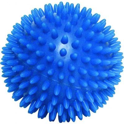 Afbeelding van Able2 Egelballen 10 cm