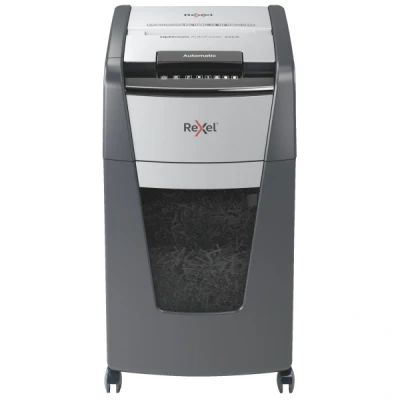Image de Rexel Optimum Auto+ 225X P4
