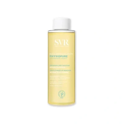Image de Svr Physiopure Huile Demaquillante 150ml