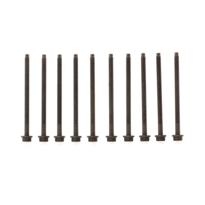 Afbeelding van ELRING 087.830 Cilinderkopbouten Binnen Torx FORD: FIESTA 6, FOCUS 3, 5, VOLVO: V50, V40 Hatchback