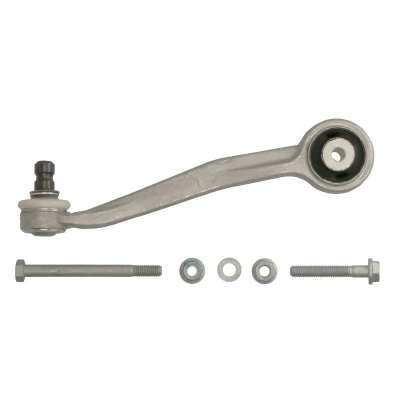 Afbeelding van FAG 821 0773 10 Draagarm Driehoeksdraagarm Aluminium AUDI: A4 B8 Avant, Q5, Saloon