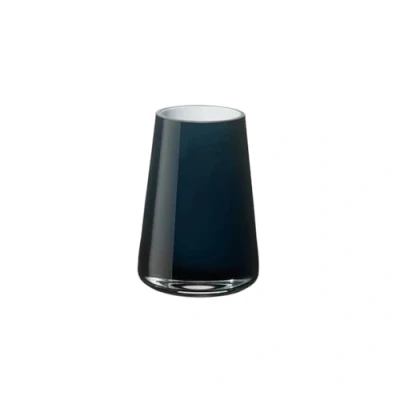 Afbeelding van VILLEROY &amp; BOCH Numa Vaas Midnight Sky 12cm