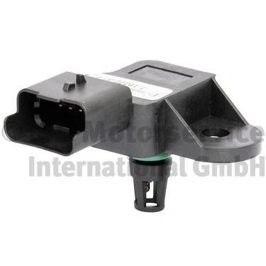 Afbeelding van Pierburg MAP sensor 7.18222.37.0