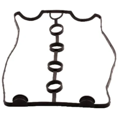 Afbeelding van JAPANPARTS GP W00 Kleppendeksel Pakking CHEVROLET: Cruze Saloon, Lacetti Hatchback