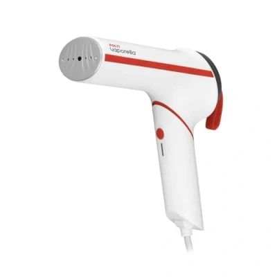 Afbeelding van Polti Vaporella Handkledingstomer 800 W Rood, Wit