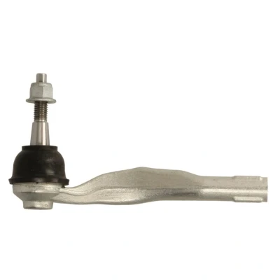 Afbeelding van Reinhoch Spoorstangeind / Stuurkogel RH01 5038