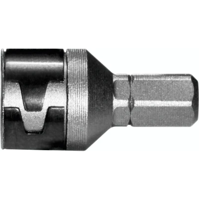 Afbeelding van Festool SW 8 DC UNI FF 2x Steeksleutel 768113
