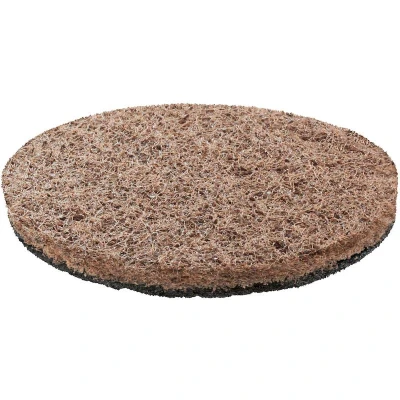 Afbeelding van Bosch Home and Garden 1600A023L1 Heavy duty schuurpad