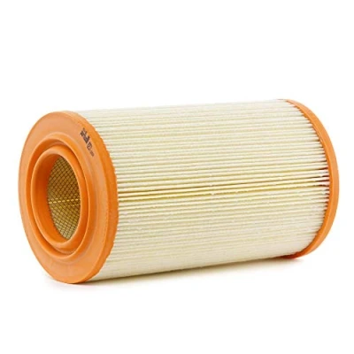 Image de Filtre à air purflux a251