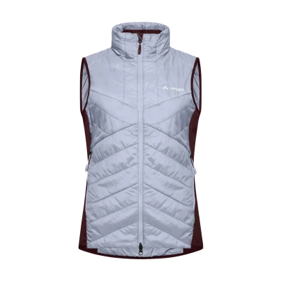 Afbeelding van Veste Sesvenna IV pour femme