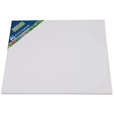 Afbeelding van Talens Art Creation Bespannen Spieraam, Katoen, Ft 100 X Cm Spierraam