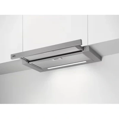 Afbeelding van Afzuigkap AEG DPE5650M