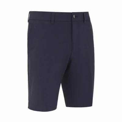 Afbeelding van Korte Golfbroek Heren Callaway Chev tech Night Sky