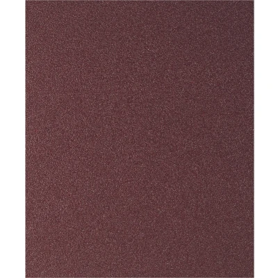 Afbeelding van Bosch Schuurvel 2609256B64