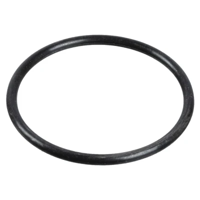Afbeelding van Febi Bilstein Remnokas toebehoren 04948