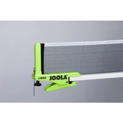 Afbeelding van Joola tafeltennisnet OUTDOOR Libre