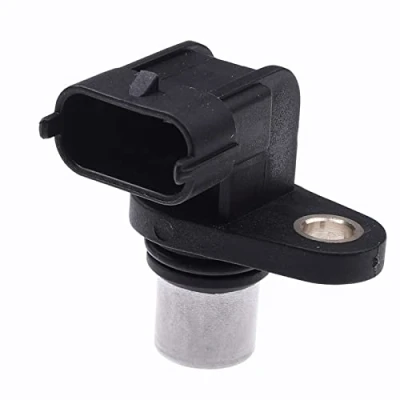 Afbeelding van 3 polige nokkenaspositiesensor voor Agila (A) Astra G/H Corsa B/C Meriva Tigra Twintop Combo Tower 1,0 l, 1,2 1,4 1996 2011 90505794