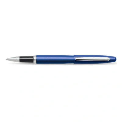 Afbeelding van Sheaffer VFM Neon Blue CT RB