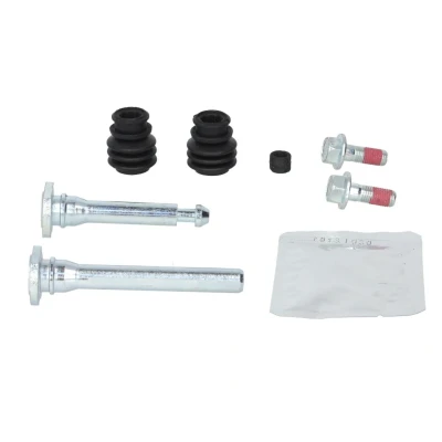 Afbeelding van Geleidehulzenset, remklauw QUICK BRAKE 113 1477X