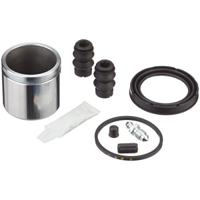 Afbeelding van Reparatieset, remklauw AUTOFREN SEINSA D42043C