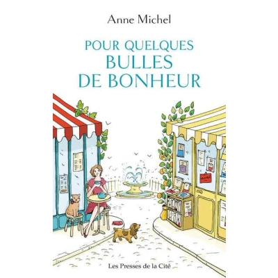 Afbeelding van ISBN 9782258162150, Frans, Paperback, 300 pagina&#039;s