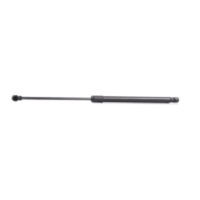 Afbeelding van Gasveer, kofferruimte STABILUS 8413HV