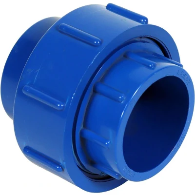 Afbeelding van Comfortpool Warmtepomp aansluitpunt