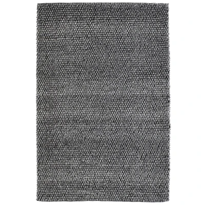 Afbeelding van Obsession Loft Vloerkleed 200 x 290 cm Grafiet