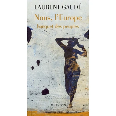 Image de Nous, l&#039;Europe