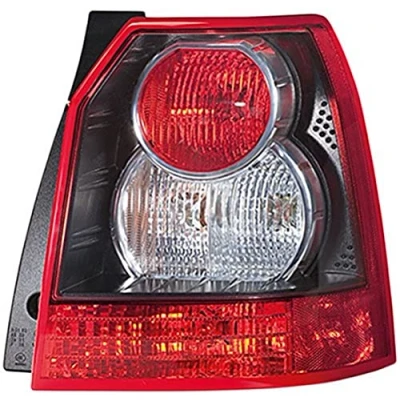 Afbeelding van Achterl Land Rover Freelander 2 10 li 2VA 354 666 011