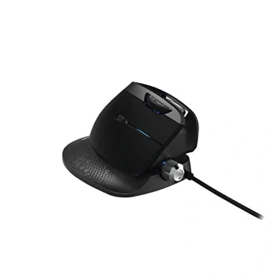 Afbeelding van uRage Gaming muis &quot;uRage V3rtikill&quot;
