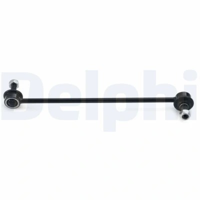 Afbeelding van DELPHI TC4686 Stabilisatorstang 335mm M10 x 1,25 24,0