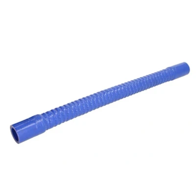 Afbeelding van Siliconeleiding, koelsysteem THERMOTEC SE28X500 FLEX