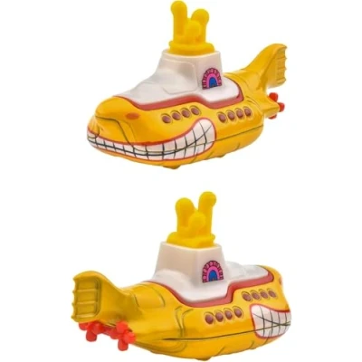 Afbeelding van Hot Wheels JBL74 speelgoedvoertuig