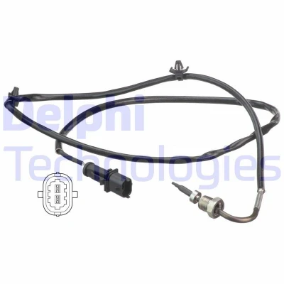 Afbeelding van DELPHI TS30260 Sensoren OPEL: Astra H Hatchback