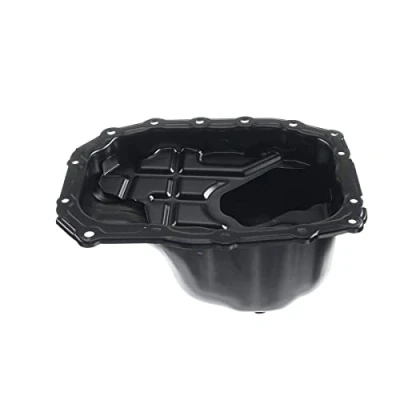 Afbeelding van Frankberg Oliereservoir voor C1 PM_ Pinny Cuore VII L275 L285 L276_ Sirion M3_ 107 Justy IV Aygo WNB1 KGB1 Yaris P9 1.0L 2005 2019 0301N5