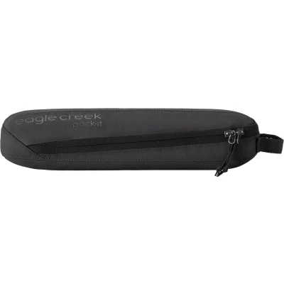 Afbeelding van Eagle Creek Pack It Reveal Slim Cube M black